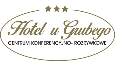 Hotel u Grubego - tanie noclegi Radom